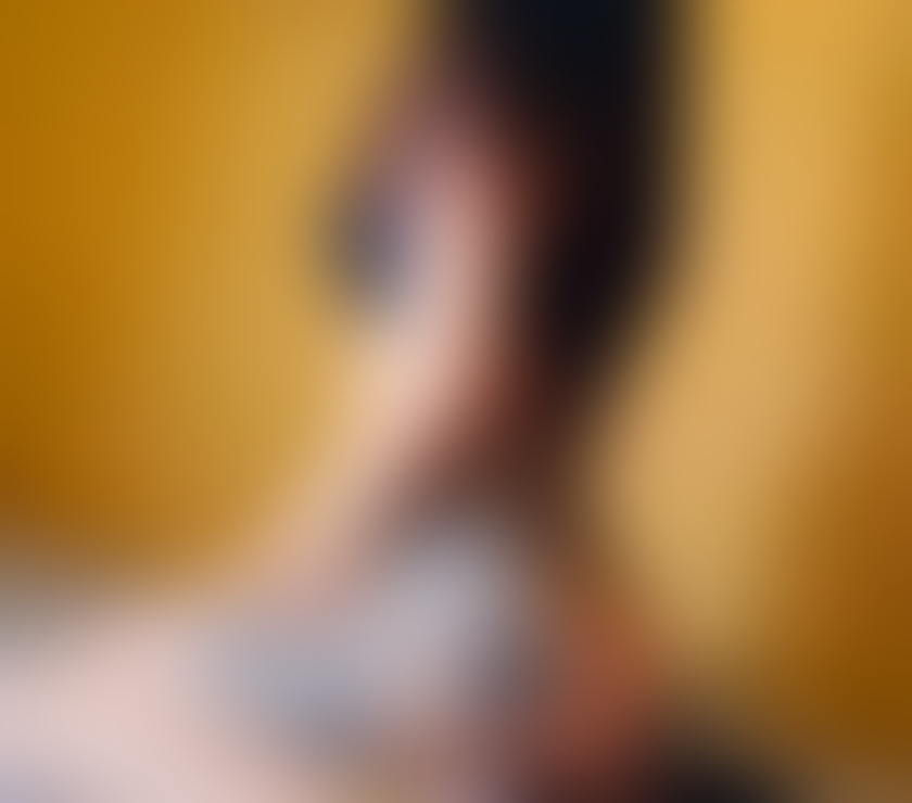 Escorts Aberdeen Torry - Aberdeen - Photos for Best bj 💦in town ❤️sexy slim girl